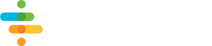 NxGen MDx